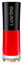 LANCOME LABSOLU ROUGE DRAMA INK 154 DIS OUI